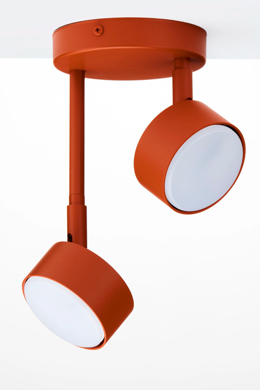 Nemo 2 plafon ceglany