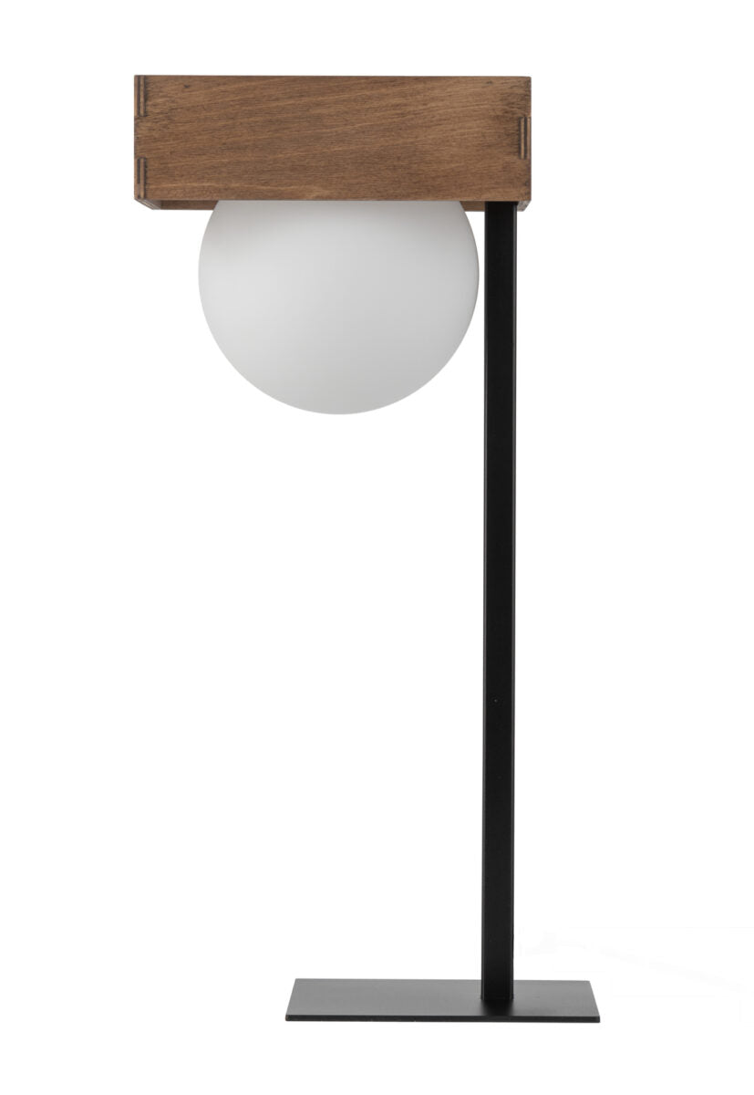 BLOOM lampka