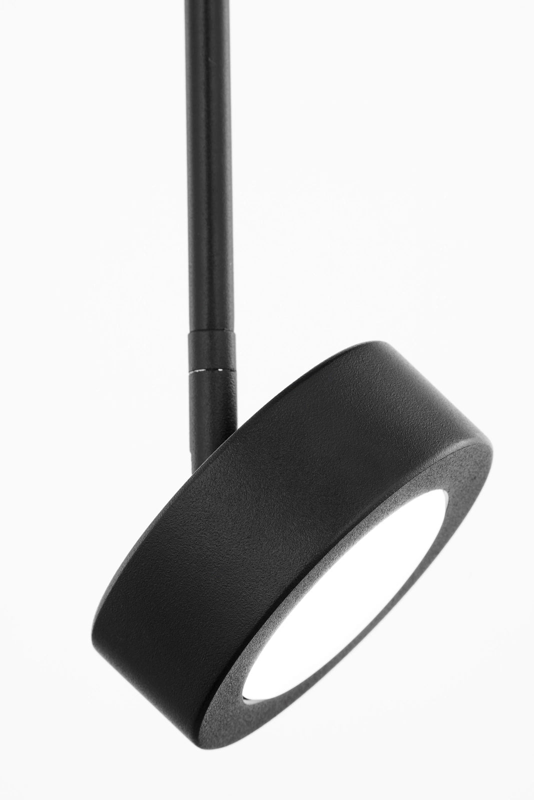 BAR 1 S lampa wisząca czarny 47 cm