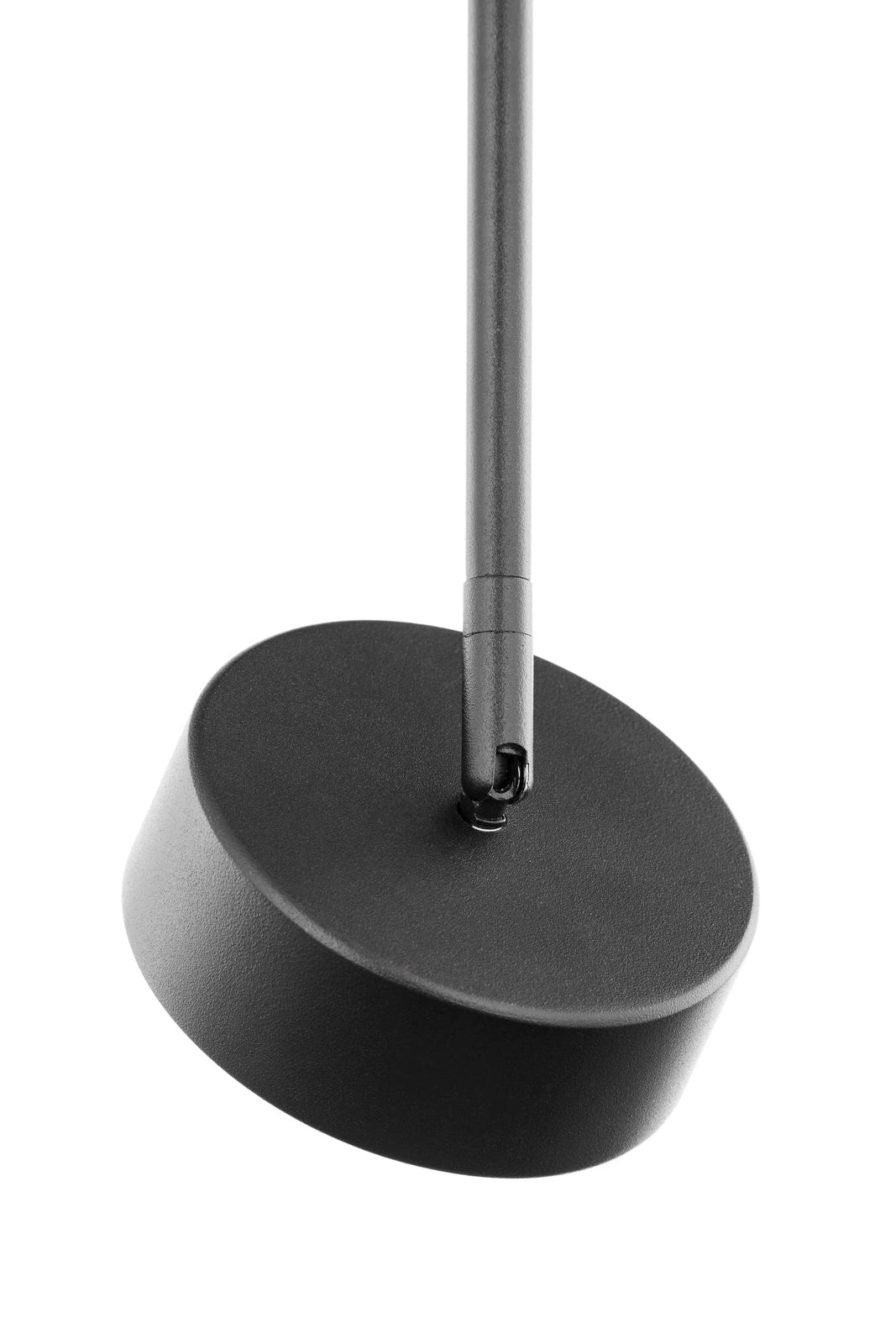 BAR 1 S lampa wisząca czarny 47 cm