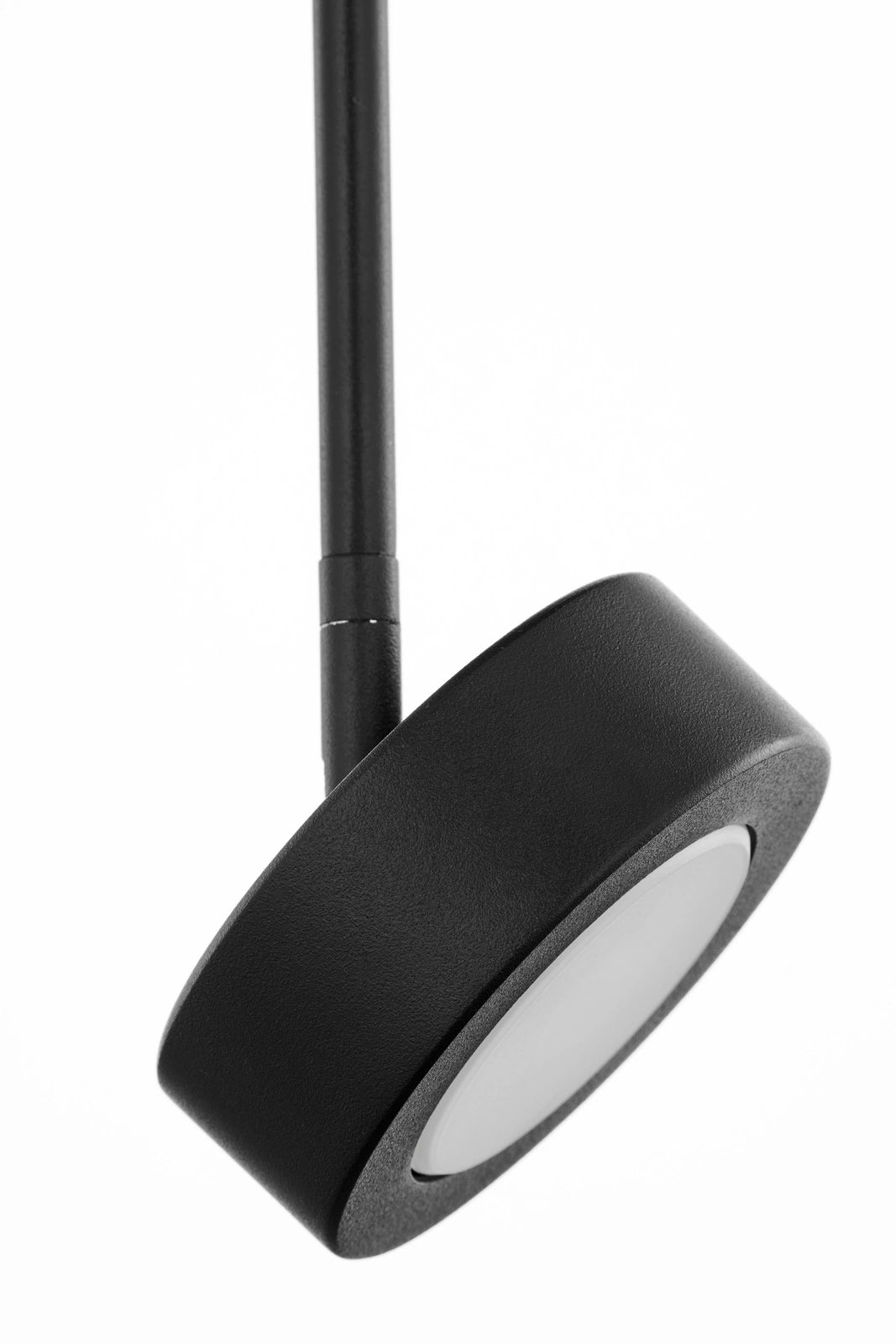 BAR 1 M lampa wisząca czarny 82 cm
