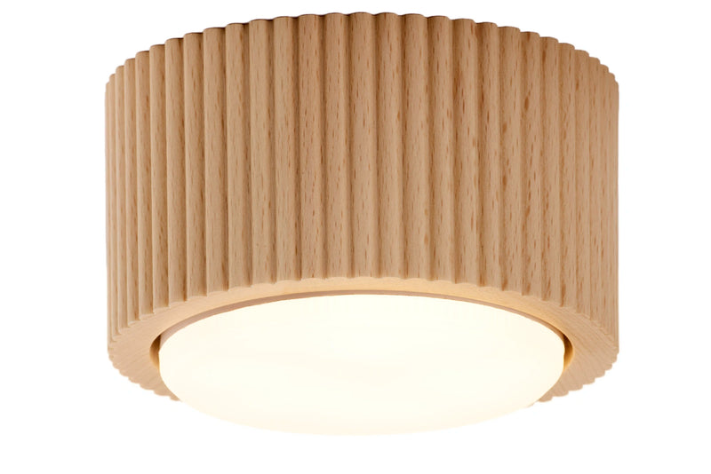 TUBO wood natural S_buk