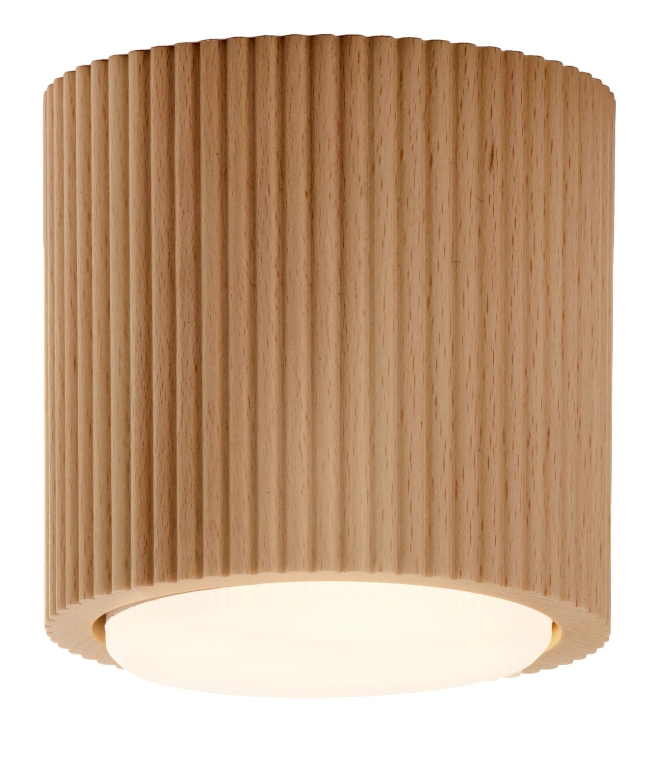 TUBO wood natural M_buk