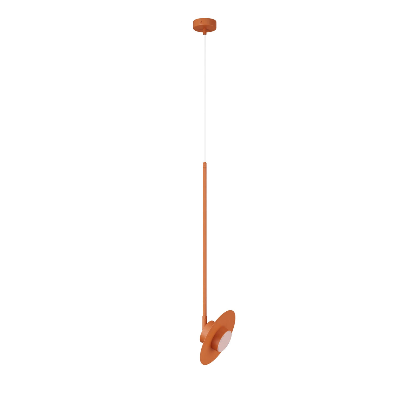 CHARLIE S 1,5m ceglany