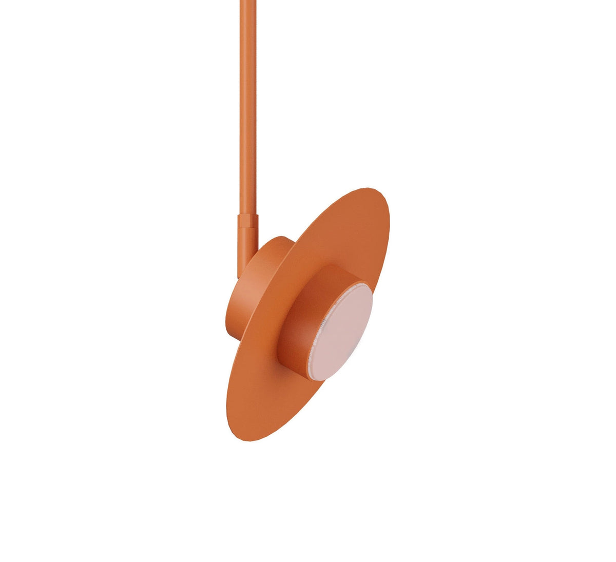 CHARLIE S 1,5m ceglany