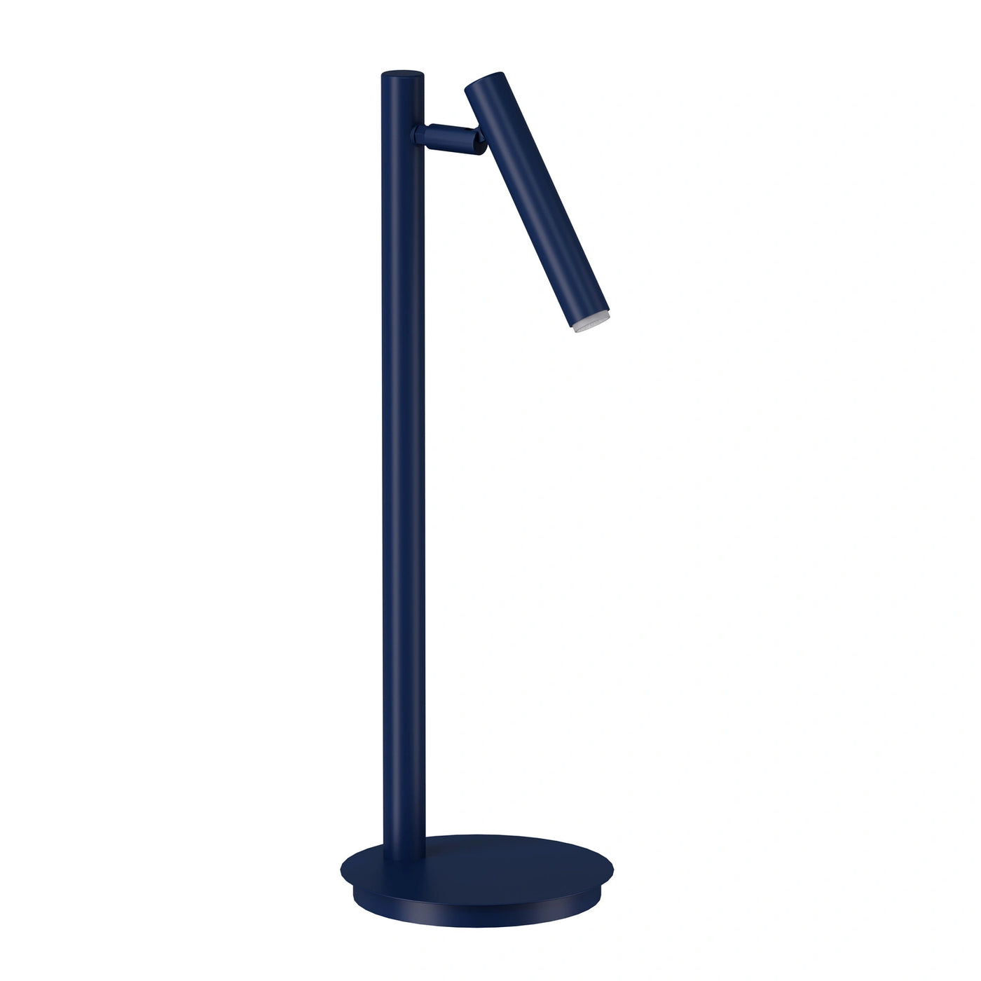 SOPEL lampka granat