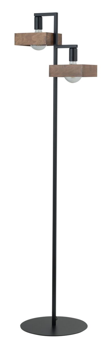ROBIN lampa lampa podłogowa