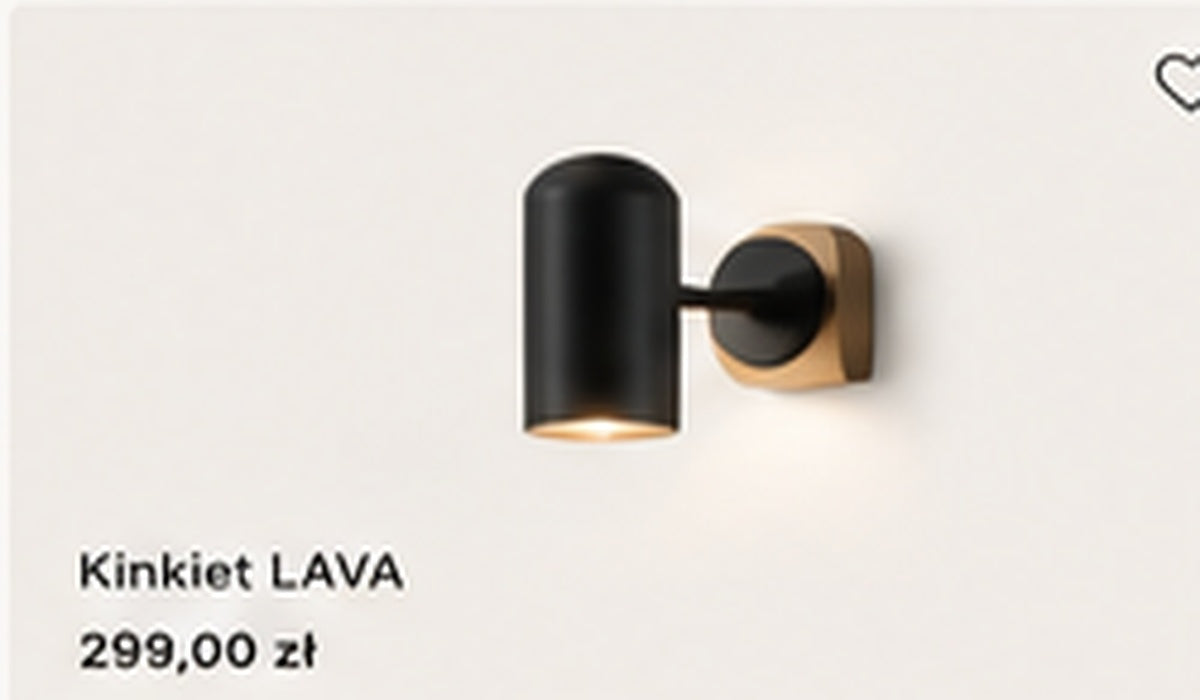 Lava